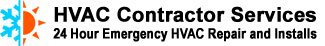Laquey HVAC Services